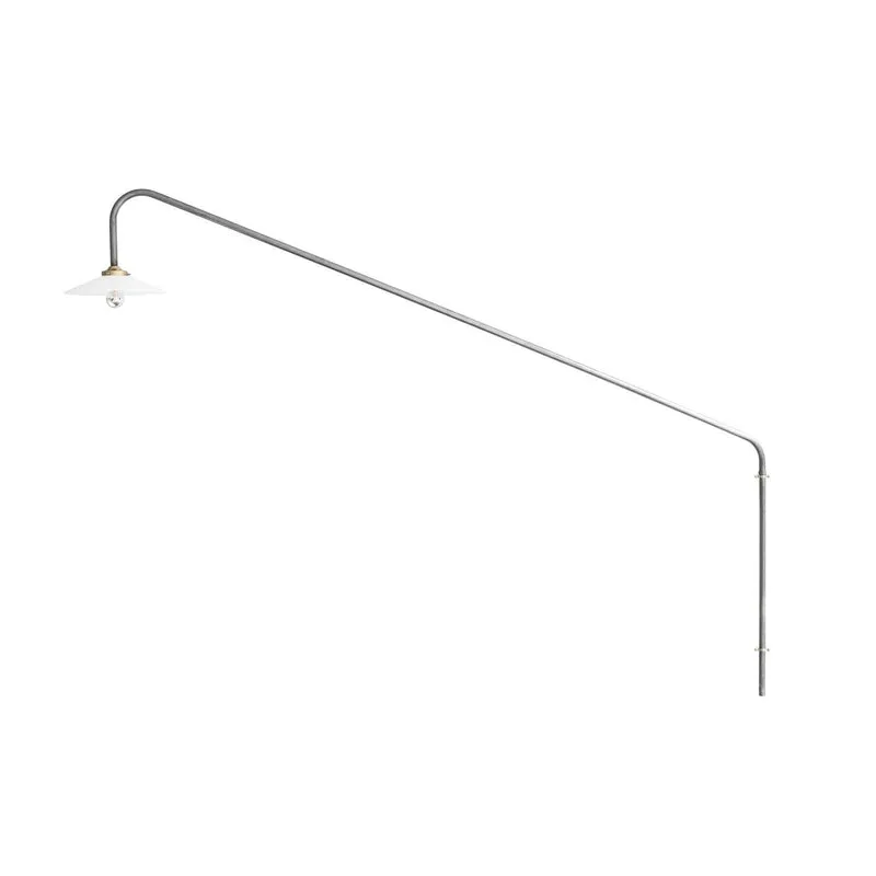Valerie Objects Hanging Lamp n°1 wall lamp
