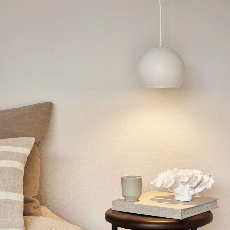 Frandsen Ball Ø 18 cm Pendant Lamp