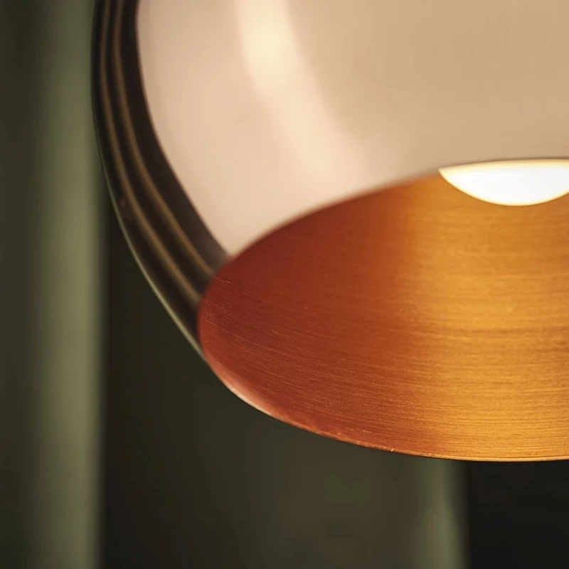 Frandsen Ball Ø 18 cm Pendant Lamp