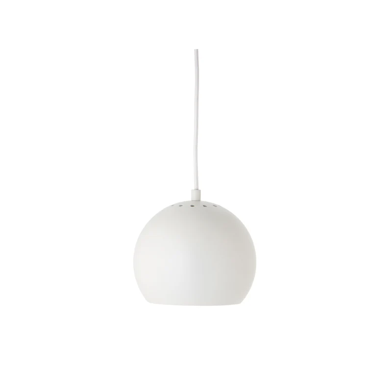 Frandsen Ball Ø 18 cm Pendant Lamp