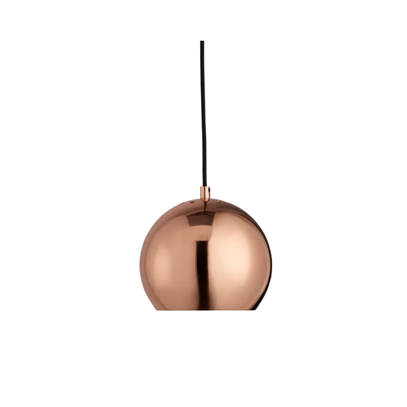 Frandsen Ball Ø 18 cm Pendant Lamp