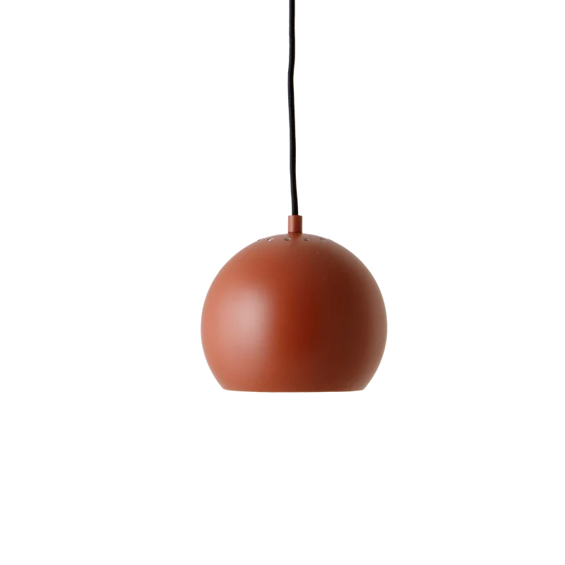 Frandsen Ball Ø 18 cm Pendant Lamp