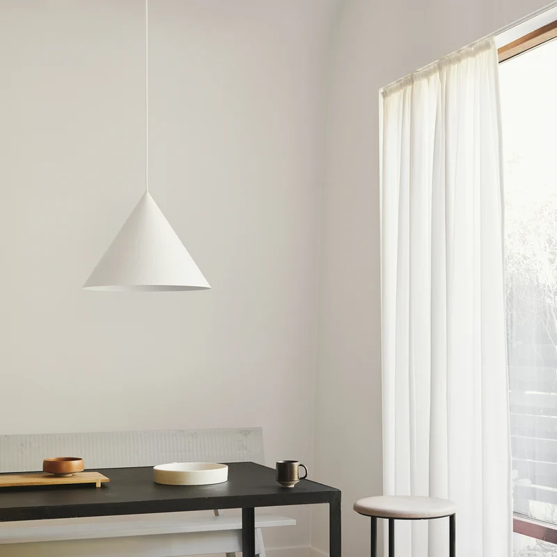 Frandsen Benjamin Pendant Lamp