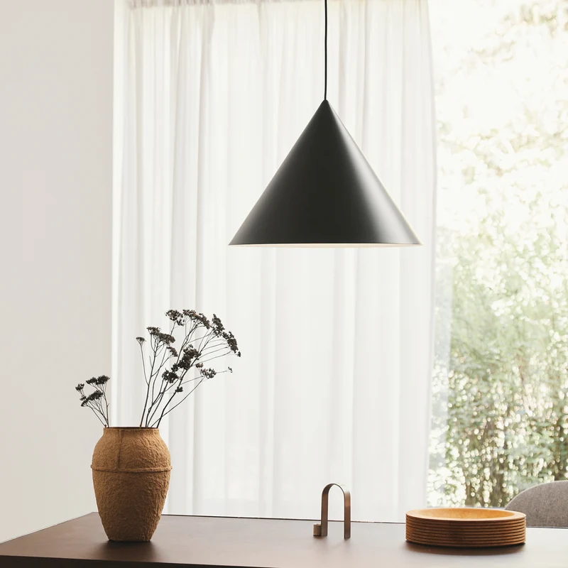 Frandsen Benjamin Pendant Lamp
