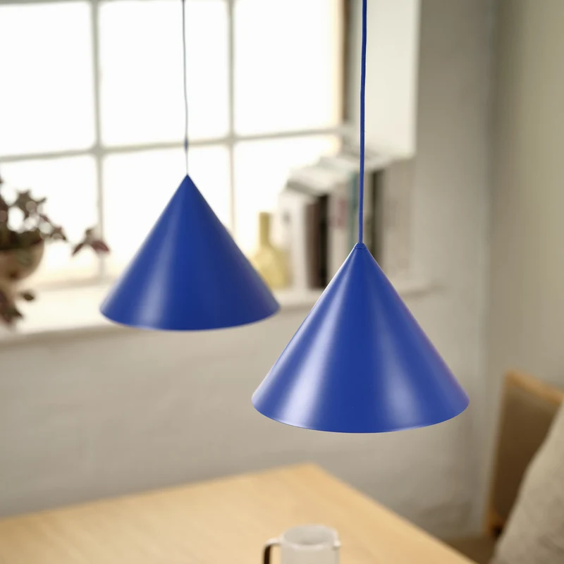 Frandsen Benjamin Pendant Lamp