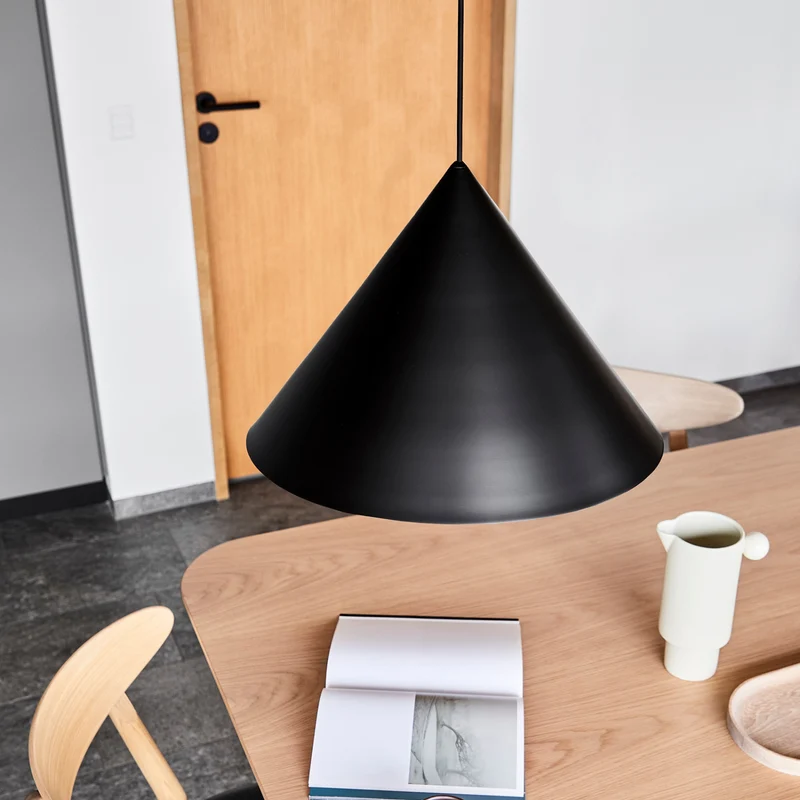 Frandsen Benjamin Pendant Lamp