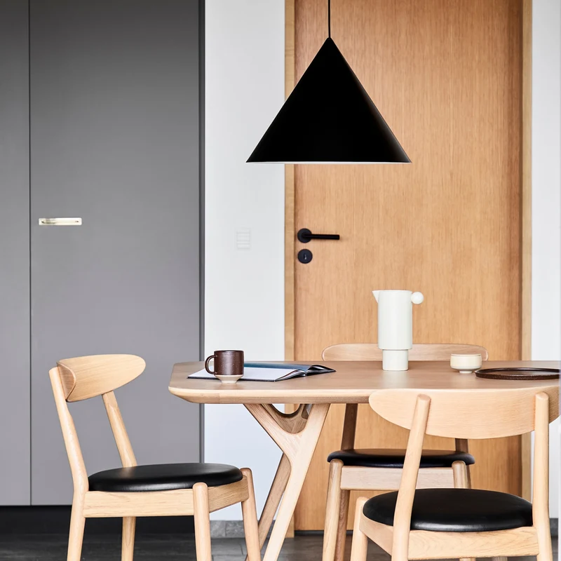 Frandsen Benjamin Pendant Lamp