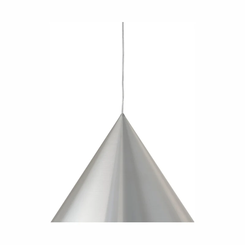 Frandsen Benjamin Pendant Lamp