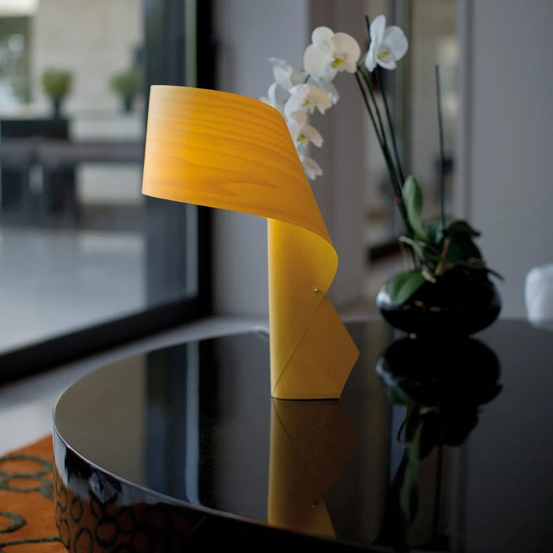 LZF Air Table