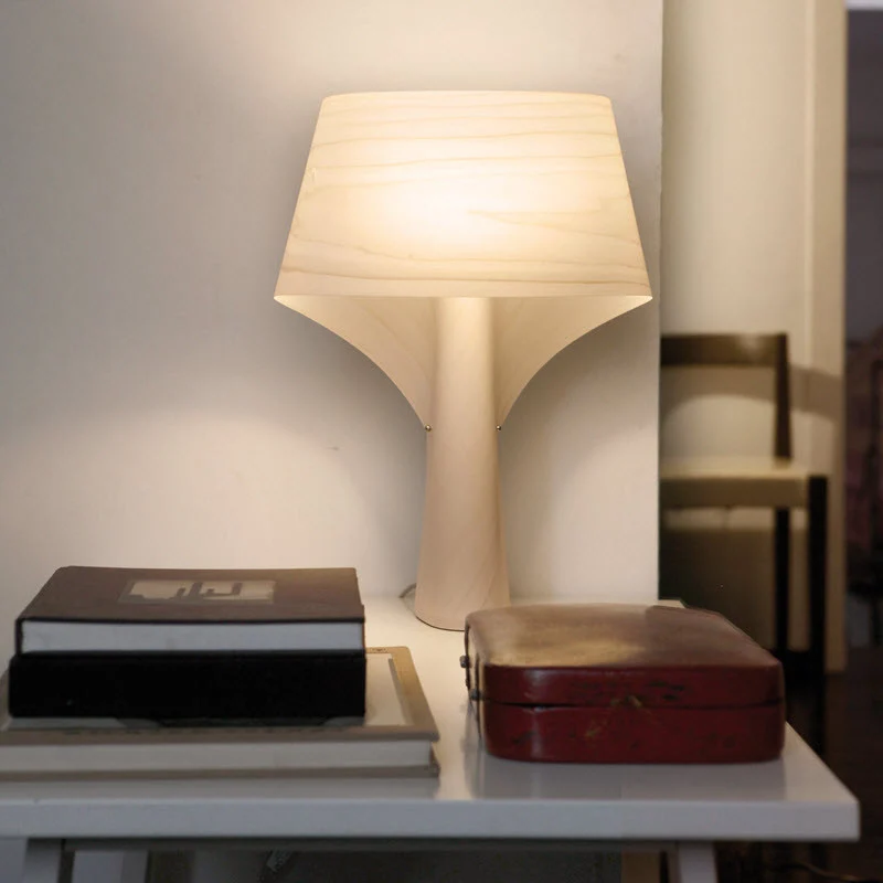 LZF Air Table