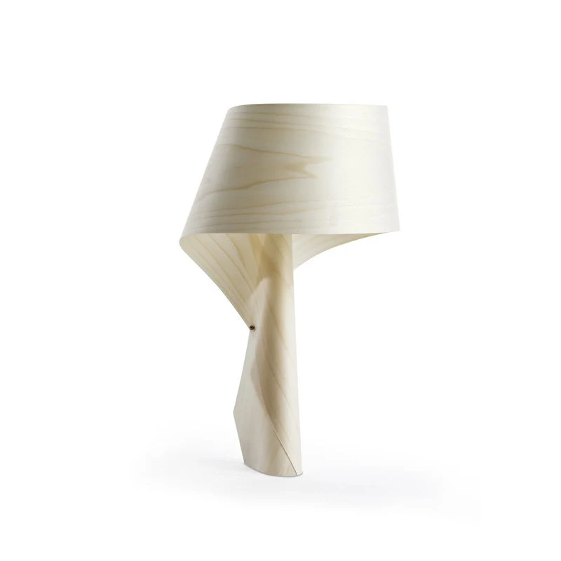 LZF Air Table