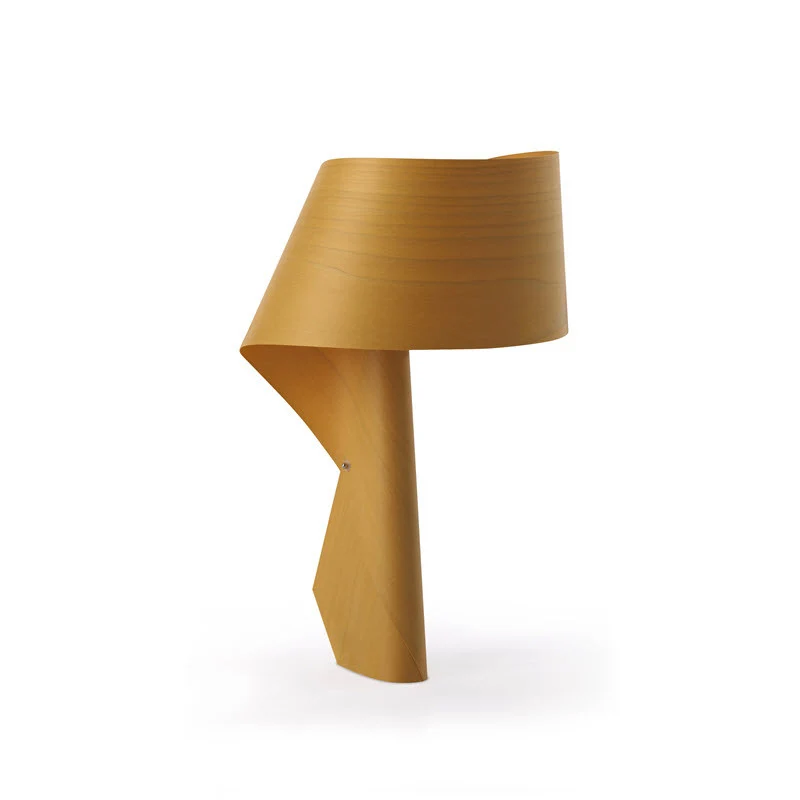 LZF Air Table
