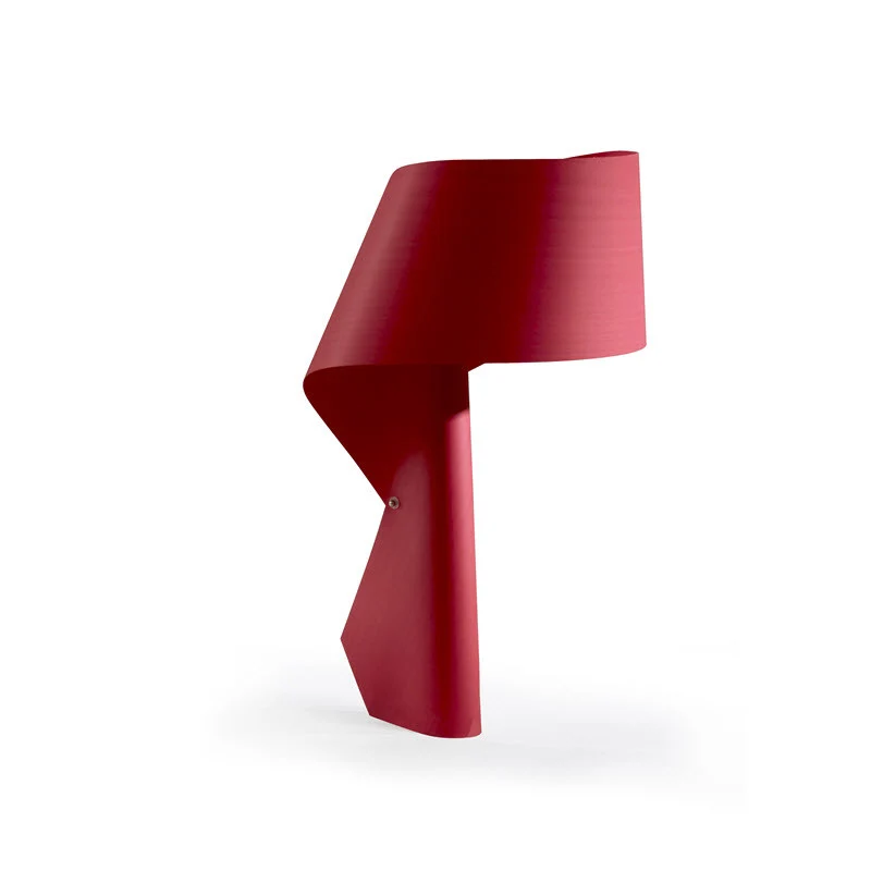 LZF Air Table