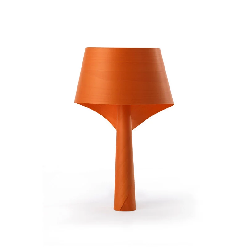 LZF Air Table
