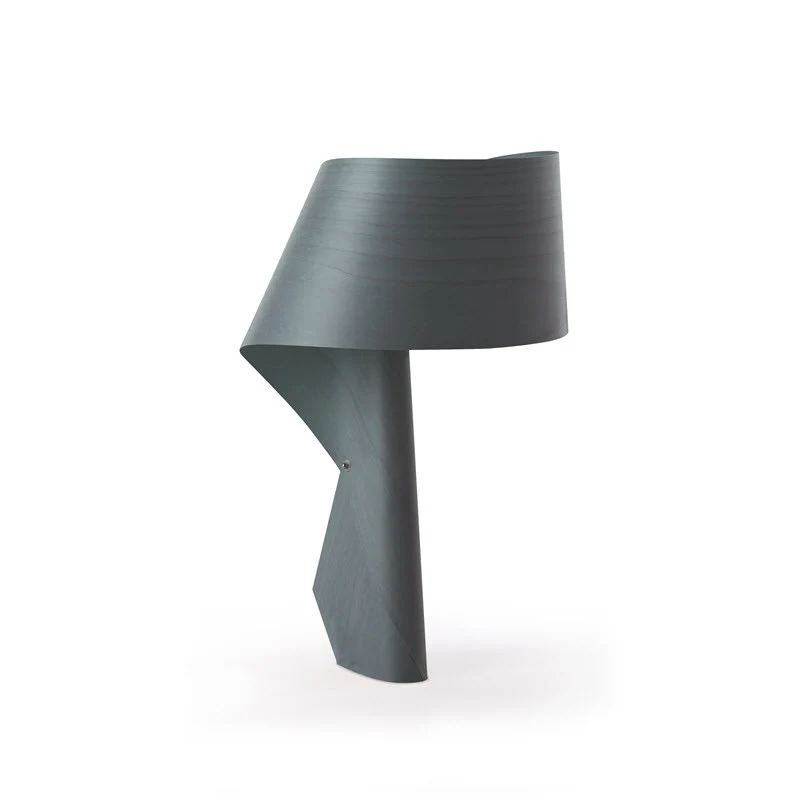 LZF Air Table