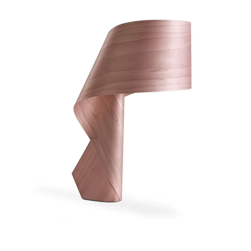 LZF Air Table