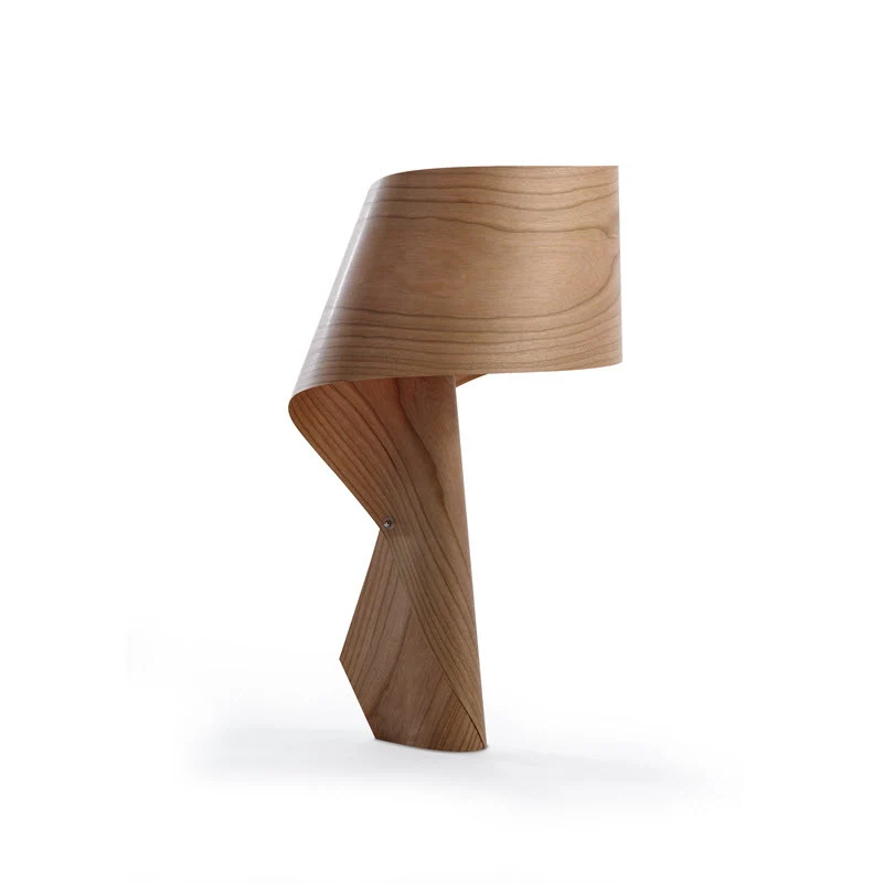 LZF Air Table