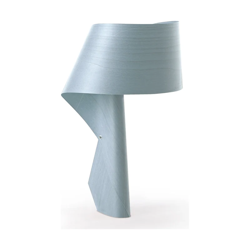 LZF Air Table