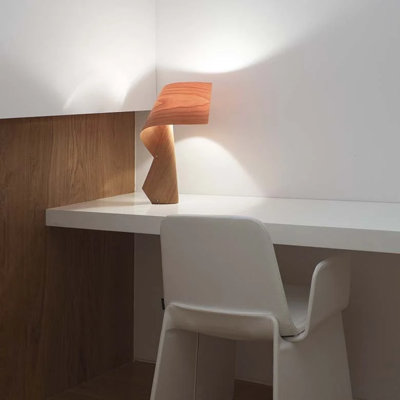LZF Air Table