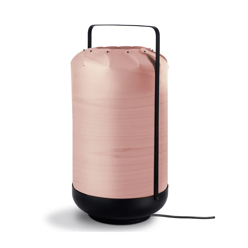 LZF Chou Table Lamp