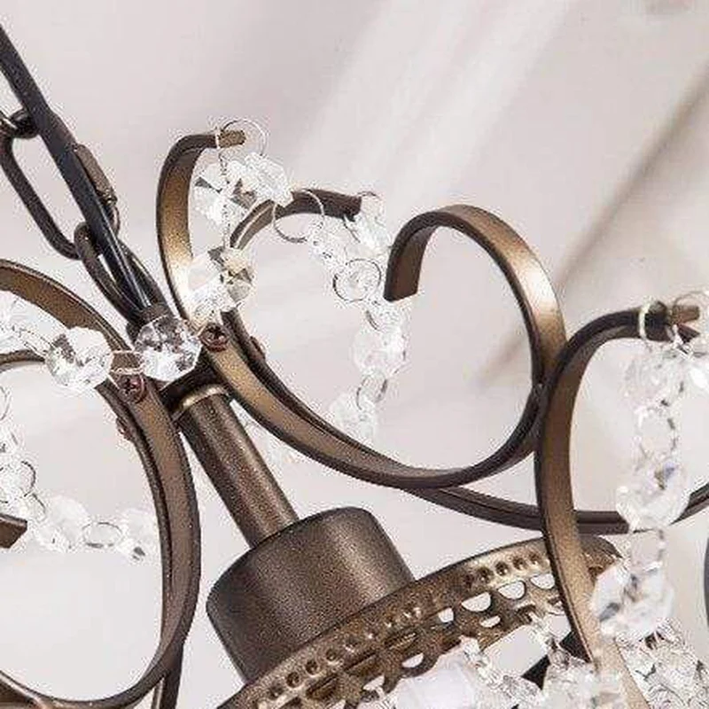 Lustre Salle De Bain Pas Cher