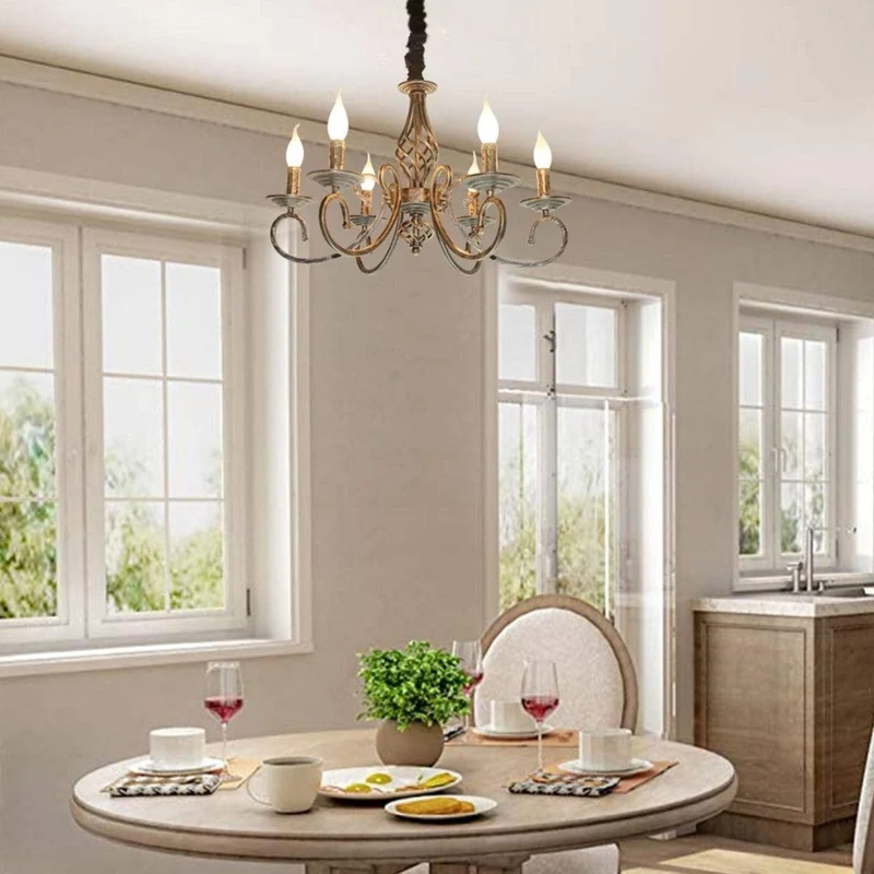 Lustre Design Contemporain Pas Cher