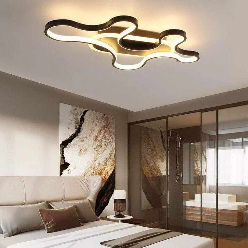 Nuage Led