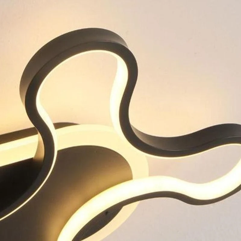 Nuage Led