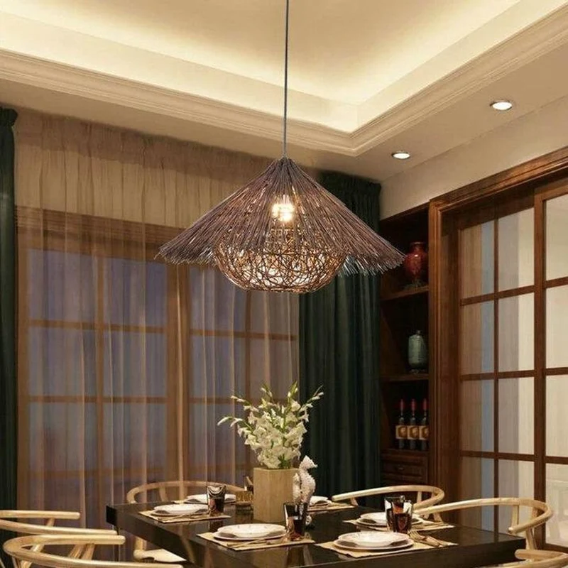 Lustre Osier