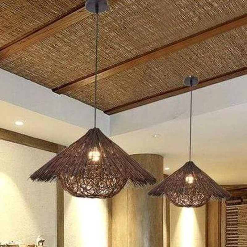 Lustre Osier