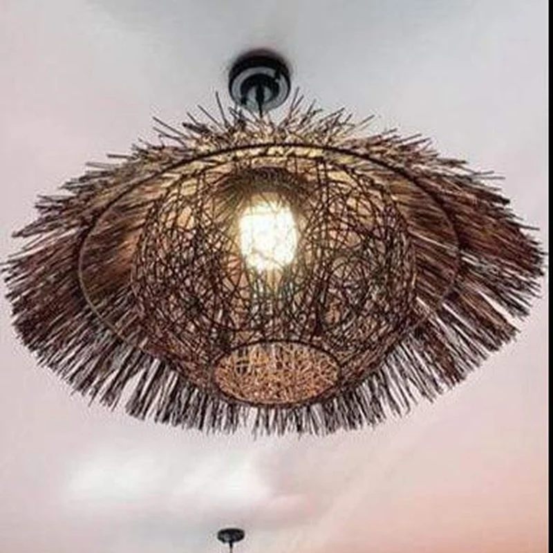 Lustre Osier