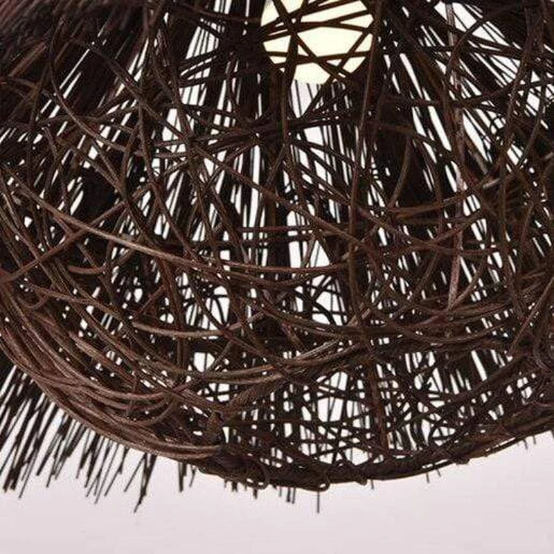 Lustre Osier