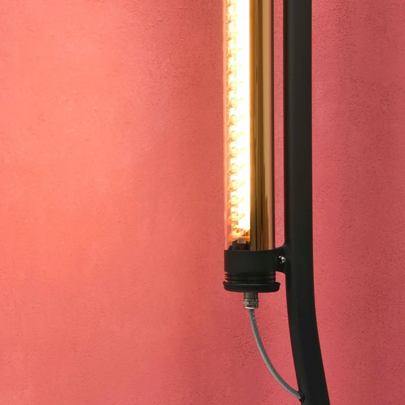 Sammode Bodom Floor Lamp