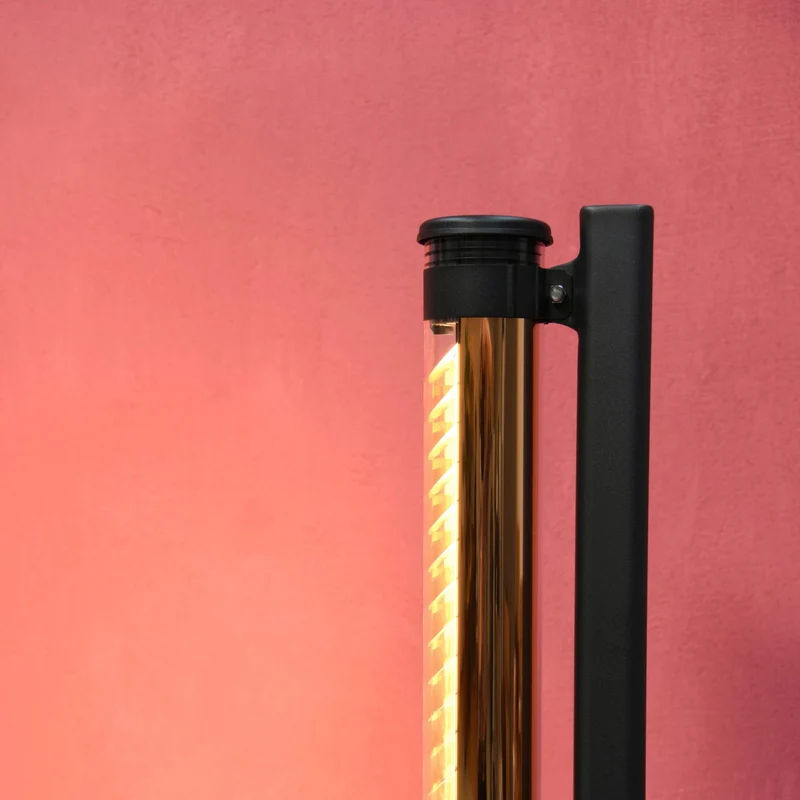 Sammode Bodom Floor Lamp