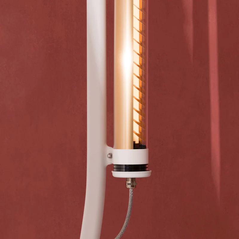 Sammode Bodom Floor Lamp