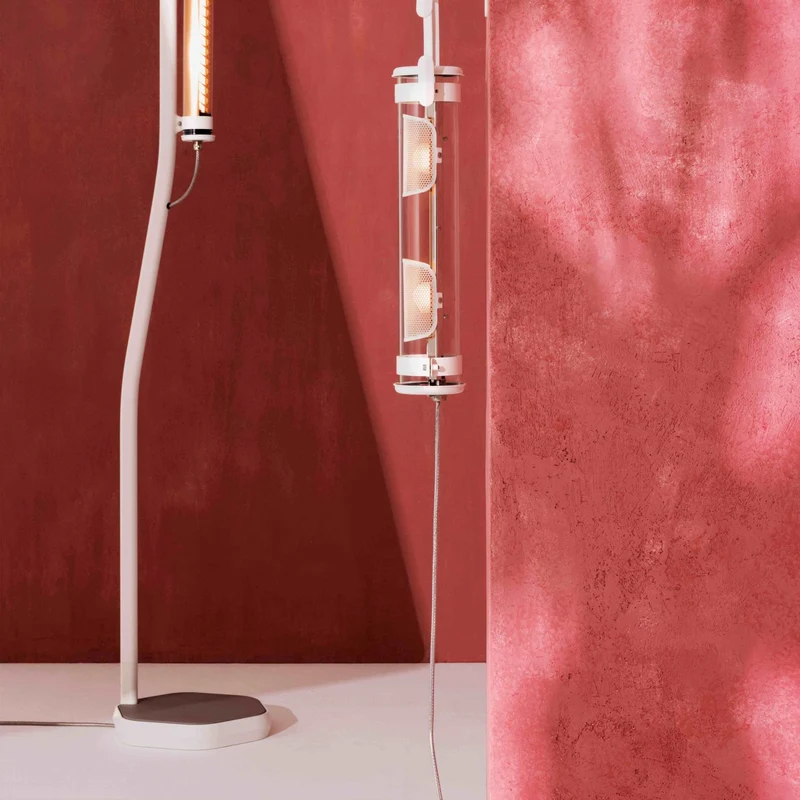Sammode Bodom Floor Lamp