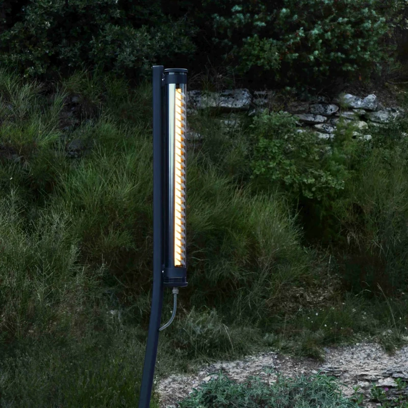 Sammode Bodom Floor Lamp
