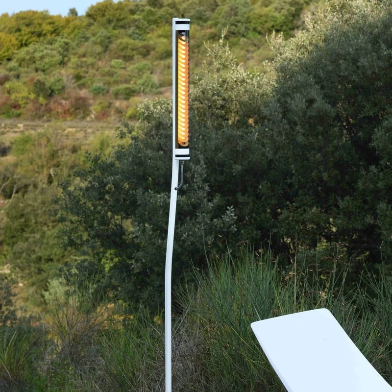 Sammode Bodom Floor Lamp