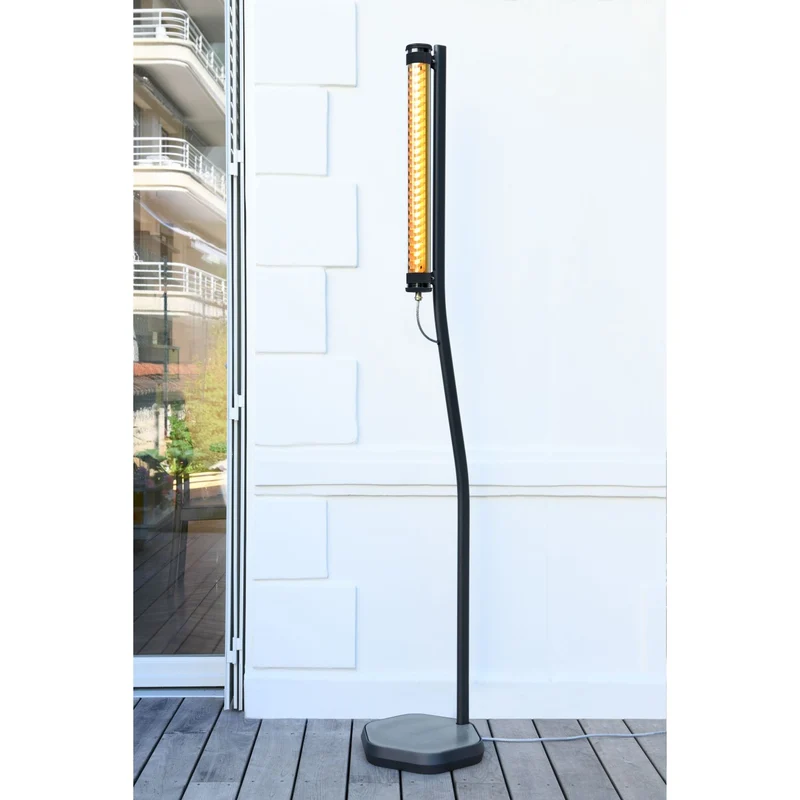 Sammode Bodom Floor Lamp