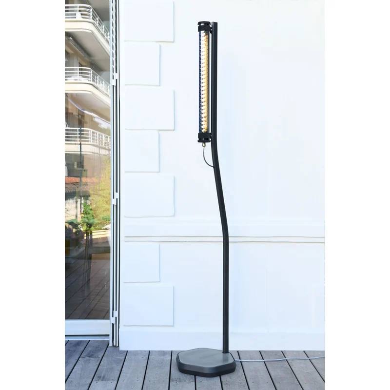 Sammode Bodom Floor Lamp
