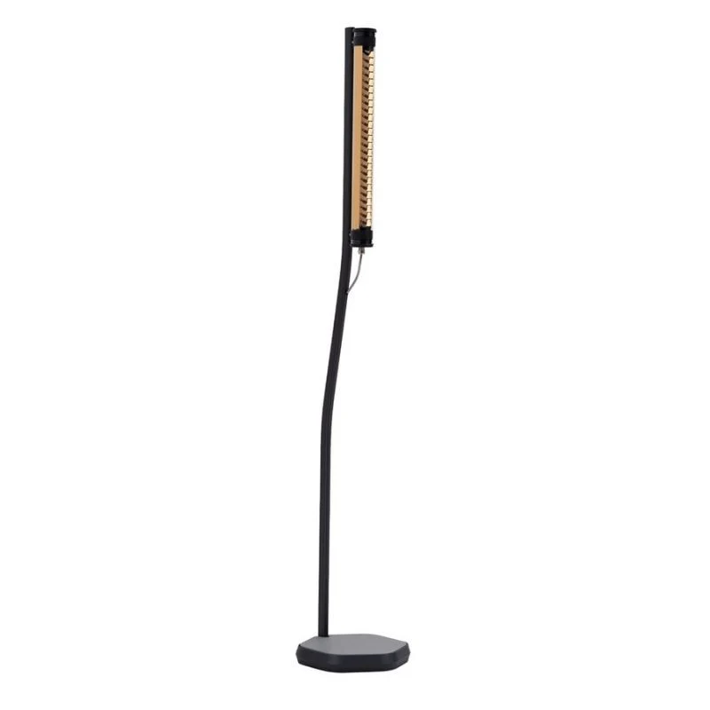 Sammode Bodom Floor Lamp