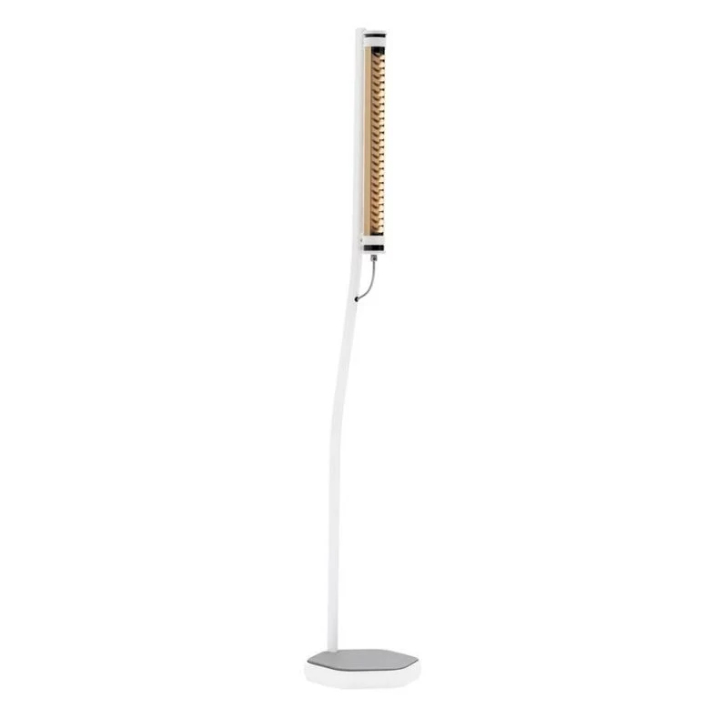Sammode Bodom Floor Lamp