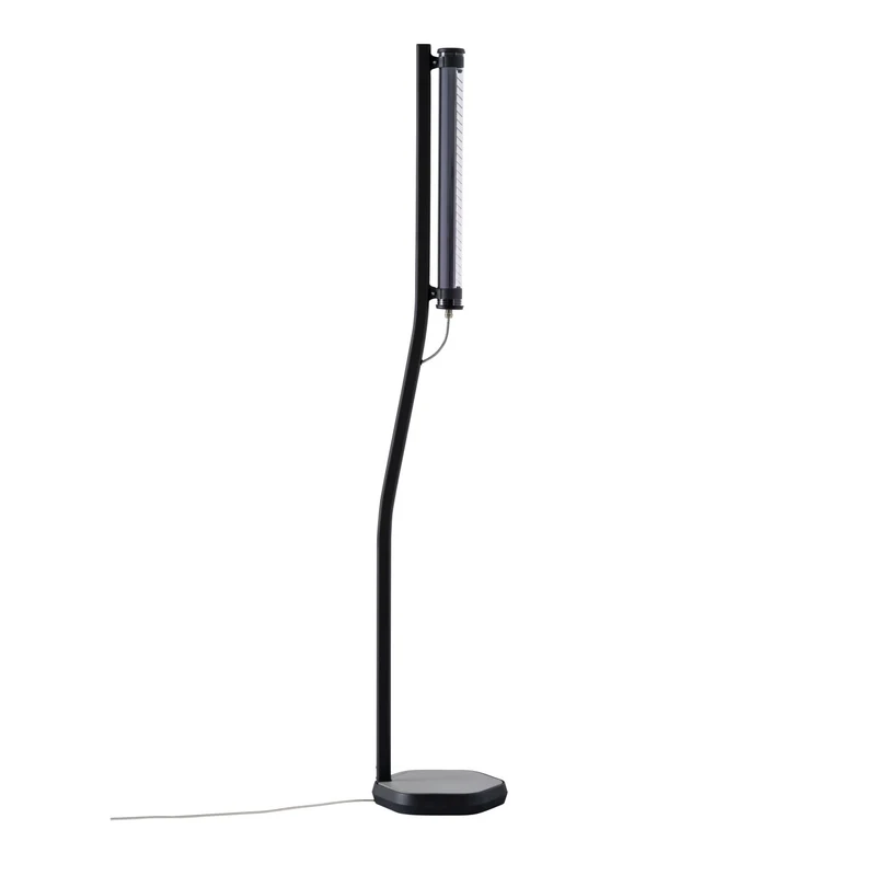 Sammode Bodom Floor Lamp