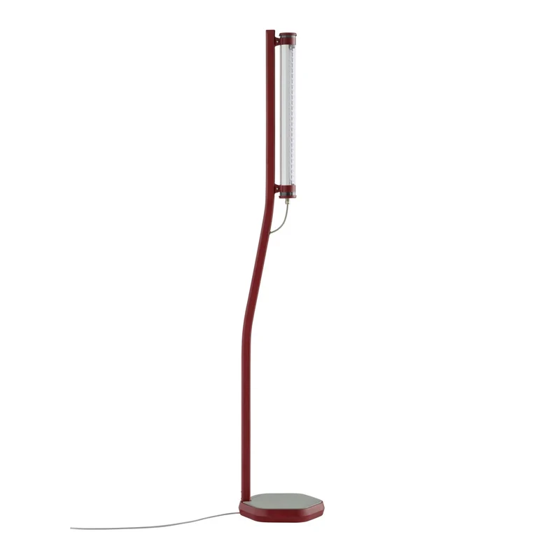 Sammode Bodom Floor Lamp