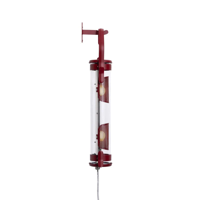 Sammode Balke Portable Hook Lamp