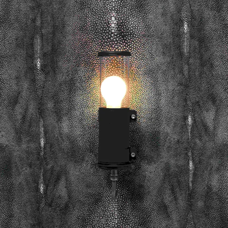 Sammode Bendz Wall Lamp