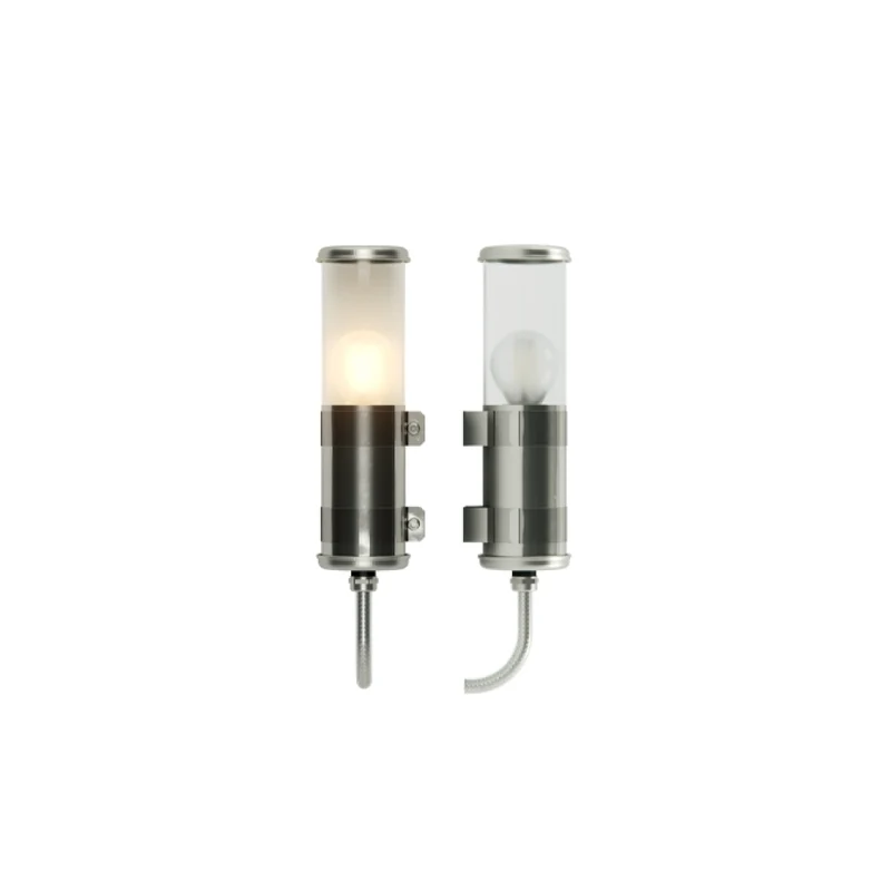 Sammode Bendz Wall Lamp