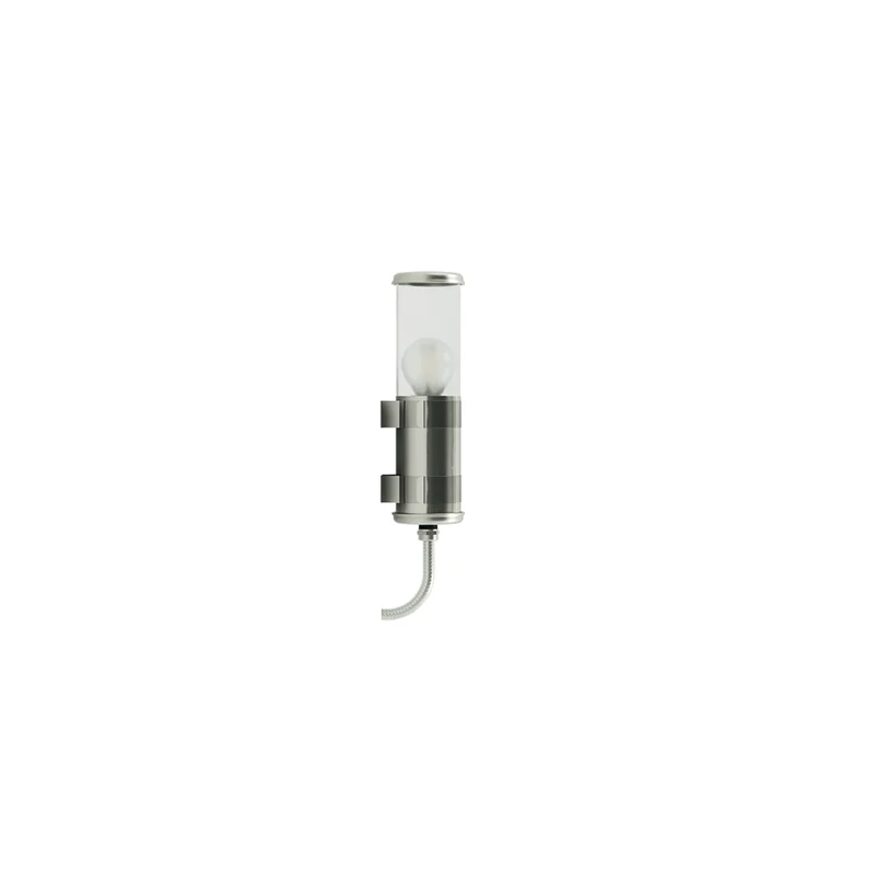 Sammode Bendz Wall Lamp