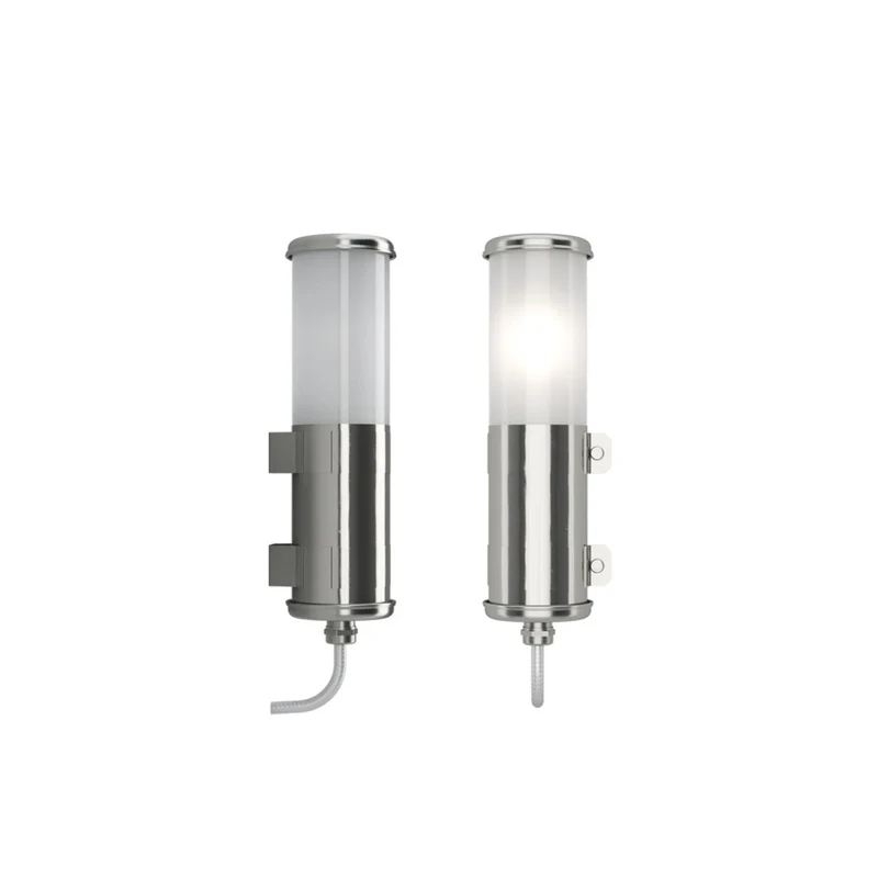 Sammode Bendz Wall Lamp