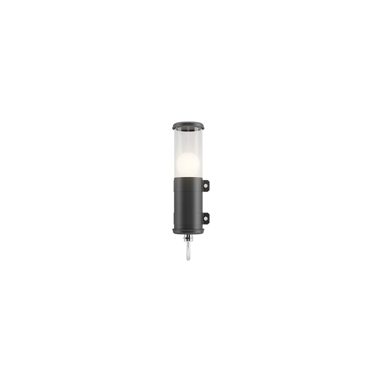 Sammode Bendz Wall Lamp